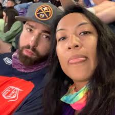 Mae Burrows (@pangs_apparel) • Instagram photos and videos