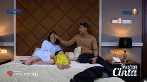 We did not find results for: Curi Curi Cinta Episod Akhir Full 28