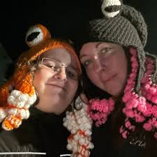 Crochet Slouchy Hat, Crochet Shark Attack Hat, Crocet Shark Teeth Beanie  Hat, Crochet Hat With Ear Covers, Crochet Grey Shark Hat.