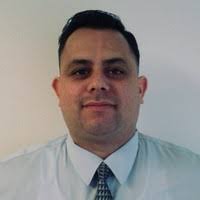 Rickey Bonds Email & Phone Number