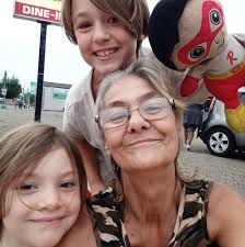 See you soon, New Hampshire!! Get tickets while you can at  henrychocomedy.com