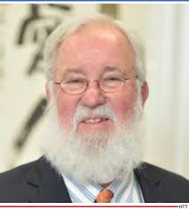 Fred Hamizadeh Archives