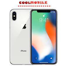 I understand perfectly well that no one wants to post negative reviews. Iphone X 64gb 256gb Used Fullset One Year Warranty Conditions 95 New Shopee Malaysia