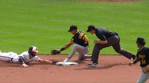 Orioles' Holliday Knee Scare! MRI Results & Basallo's Wrist Update - Imagen principal del artículo