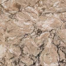 Check spelling or type a new query. Kimbler Mist Halmann Vella