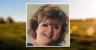 Tara Whiddon Jones Obituary 2016