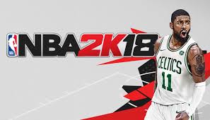 D) separate player specific plays such as plays for a stretch 4 or a stretch 5. Nba 2k18 On Steam