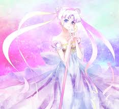 ❤ get the best sailor moon crystal wallpapers on wallpaperset. Sailor Moon Sailor Moon Crystal Fan Art 41083653 Fanpop