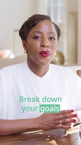 Reinvent Yourself at 40: A Powerful Conversation with Deon Stokes