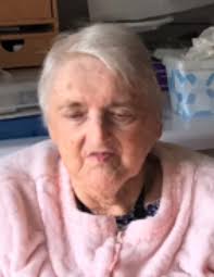 Obituary for Betty Sue (Wright) Bramblett