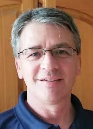 Darryl Hale's Instagram, Twitter & Facebook