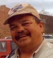 Warren Hunter Obituary