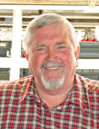 Dale E. Pringnitz Obituary November 4, 2016