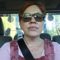 40+ "Debbie Cabrera" profiles