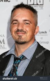 Dylan Avery Royalty-Free Images, Stock Photos & Pictures