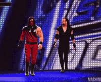 Listen to brothers of destruction on spotify. Brothers Of Destruction Gifs Get The Best Gif On Gifer