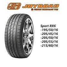 We did not find results for: Tayar Baru Joyroad 195 50 16 205 45 16 205 50 16 205 55 16 215 60 16 Sport Rx6 Tyre Shopee Malaysia