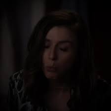 Meredith Milla Wasko