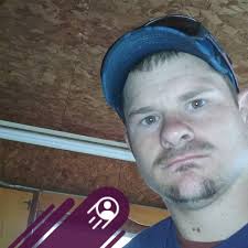 🚨 "ALL GAS, NO BRAKES!" 🚨 Yarrrr know what he means? 🐺 #JACOBFATU #WWE  #SMACKDOWN