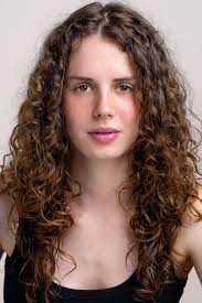 Casting Cinéma Auvergne : Rôles Acteurs & Actrices