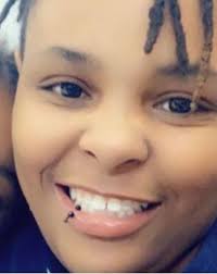 Milwaukee High School of the Arts Alumni