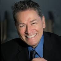 100+ "Stephen Gallegos" profiles