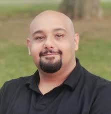 Events from 7 February 2018