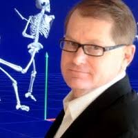 100+ "James Master" profiles