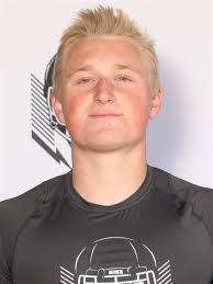 2019 Top Football Recruits