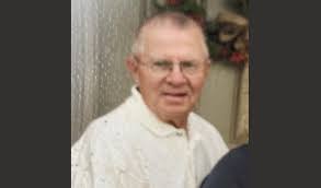 Joseph Franklin Hesselberg Jr.