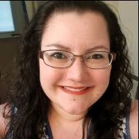 20+ "Rebecca Marr" profiles