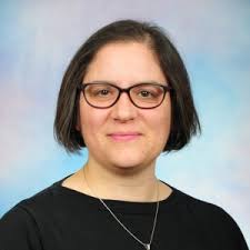 ISAC Learning: CYTO Virtual 2020