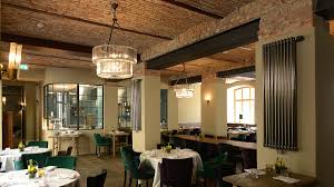 997 montauk hwy, shirley, ny 11967. Neues Hotel Und Restaurant Im Renthof Geoffnet Kassel