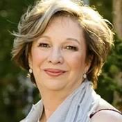 Remembering Pompton Lakes High School