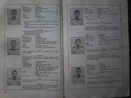 Berikut ini adalah pesan kesan album kenangan singkat keren yang bisa kamu modifikasi untuk sekolah smk, sma, mts, smp, dinatara Booklet Buku Tahunan Sekolah Yearbook