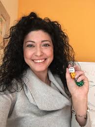 Matematica con Barbara