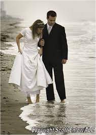 By tyler johnson at august 10, 2021 1:20 pm. Josh And Anna Duggar Wedding Duggar Girls Duggars Duggar Wedding