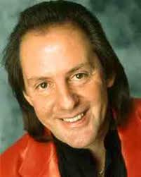 Matthew Manning-Psychic and Healer. The Man with the Worlds Most Genuine  Psychic Ability