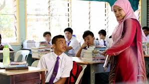 Bagi melayakkan murid ke aliran sains sosial, jumlah mata unit bagi tiga mata pelajaran yang terbaik mestilah tidak melebihi 12, aliran sains tidak melebihi 18 mata unit. Semakan Ipg 2021 Temuduga Interview Yuran Pendaftaran