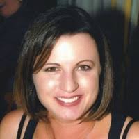 40+ "Sheree Evans" profiles