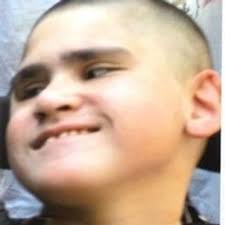 Geraldo Jesus Torres Obituary December 2, 2013