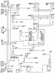 Wiring manual kawasaki bayou 220 wiring manual 9 out of 10 based on 90 ratings. 2000 Chevy S10 Wiring Diagram Schaltplan Jeep Patriot Jeep