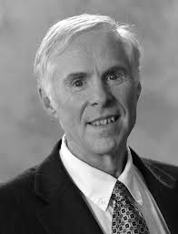 National Association of County Agricultural Agents