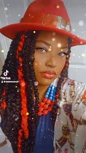 We make it happen at LeeShea’s Shop Now and save ❤️