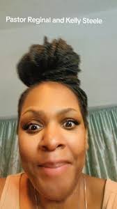 Kingdom in The Valley Church Az Stella Steele