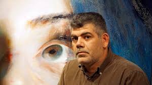 Στο τμήμα βιοχημείας και βιοτεχνολογίας σήμερα εκπονούνται, σύμφωνα με τον κανονισμό εκπόνησης διατριβής, οι ακόλουθες διδακτορικές διατριβές κατά χρονολογική. O Sabbas Gewrgiadhs Milaei Gia Tis Gynaikes Youtube