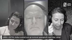 Sonja Horn's Instagram, Twitter & Facebook