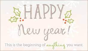 Check spelling or type a new query. Happy New Year Ecard Free New Year Cards Online