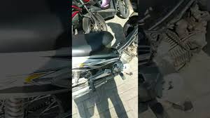 Gift vouchers catering birthday party. U5tqsbfvhxdebm