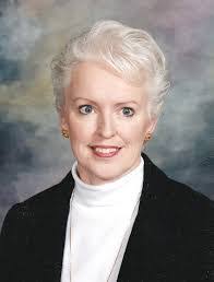 Louise Macomber's Instagram, Twitter & Facebook